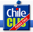 ChileClic - Gu�a de Servicios del Estado