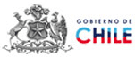 S�mbolo del Gobierno de Chile