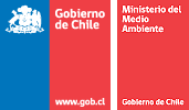 Ministerio de Medio Ambiente