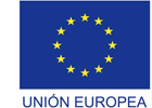 Uni�n Europea