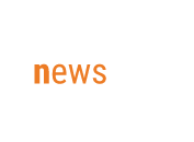 Newslettter