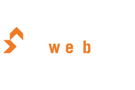Newtemberg - Tecnología para la comunicaciónhumana - Newslettter